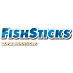 FishSticks
